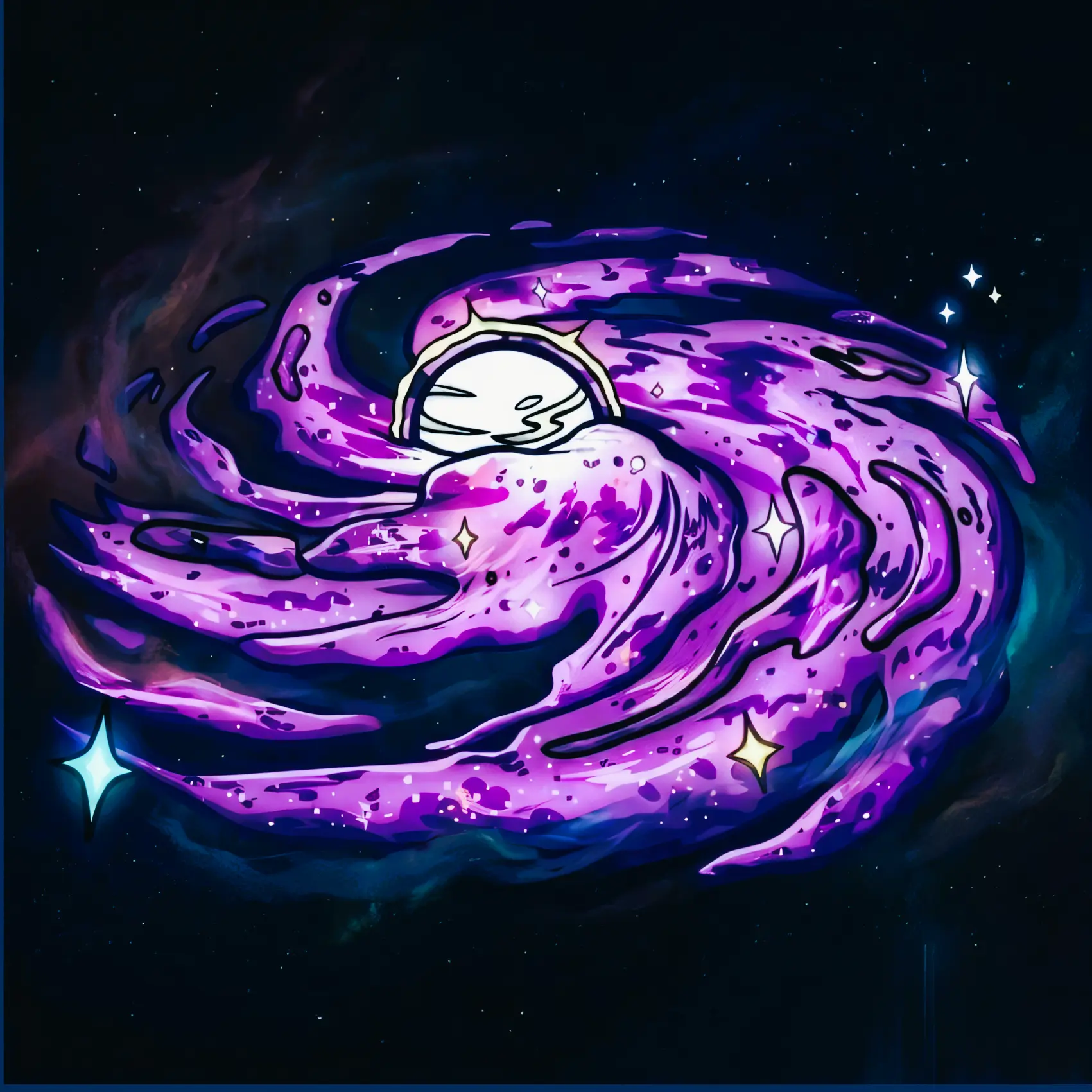 Galaxy